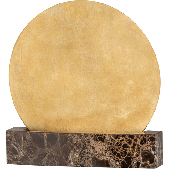 Rune 1-Light Wall Sconce