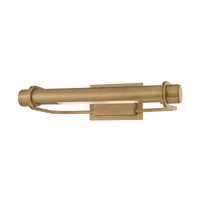 Caspian Picture Light