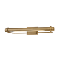 Caspian Picture Light