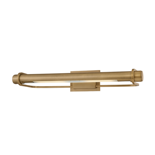 Caspian Picture Light
