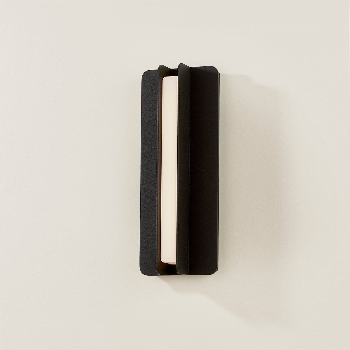 Dune 1-Light Wall Sconce