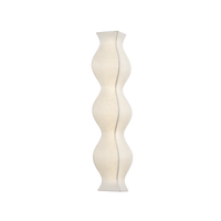 Brisa Wall Sconce