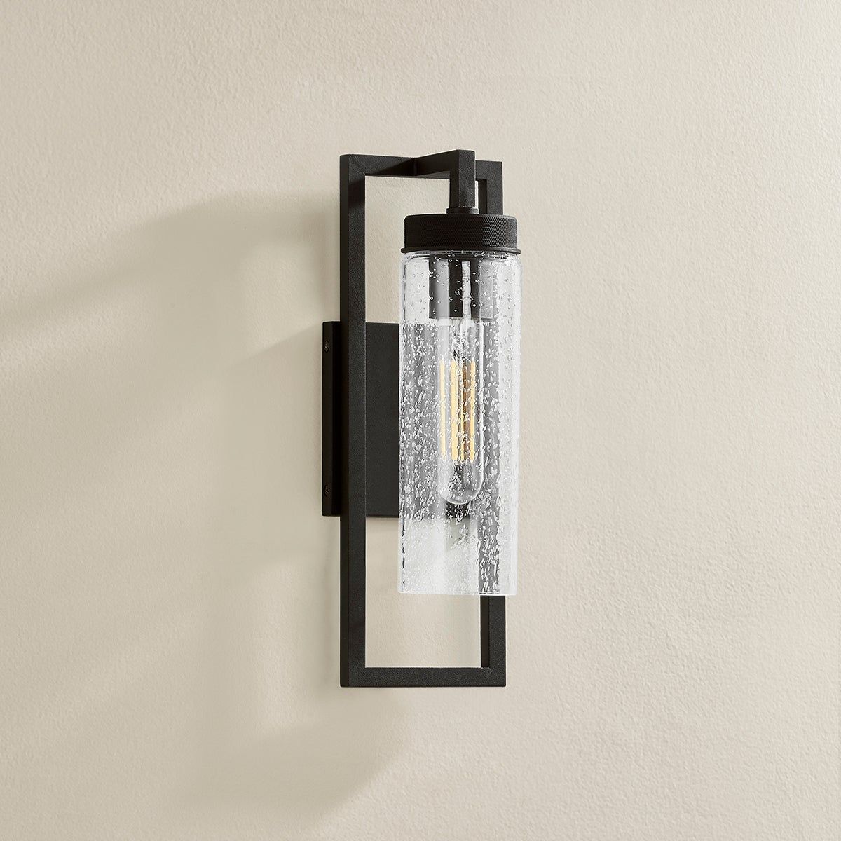 Chester 1-Light Wall Sconce