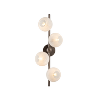 Sonny Wall Sconce