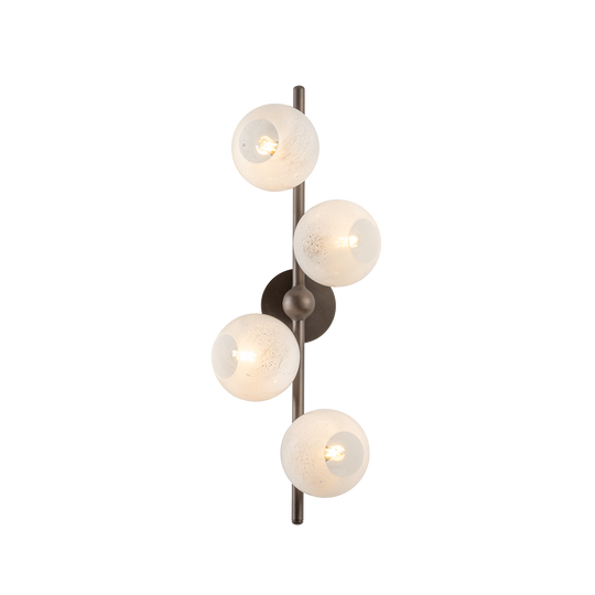 Sonny Wall Sconce