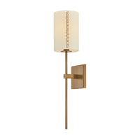 Teddy Wall Sconce