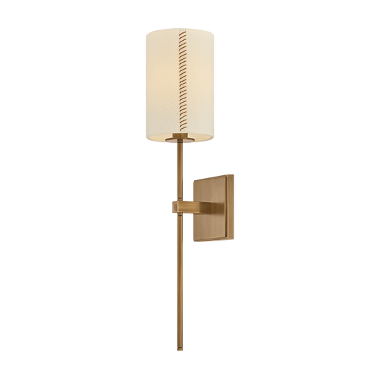 Teddy Wall Sconce