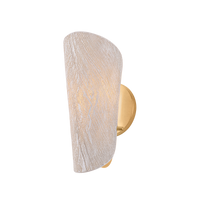 Ken Wall Sconce
