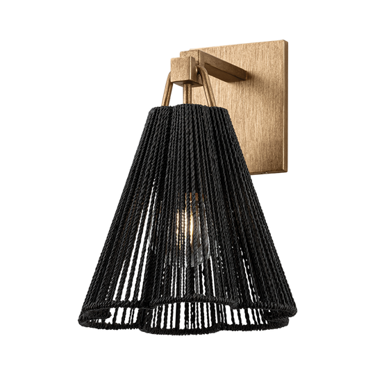 Sonoma Wall Sconce