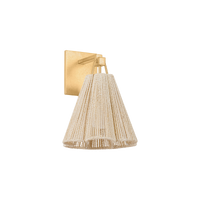 Sonoma Wall Sconce