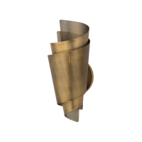 Blaisdell Wall Sconce