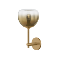 August Wall Sconce