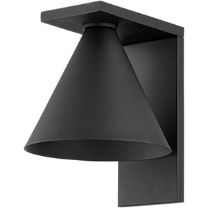 Sean 1-Light Wall Sconce