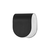 Briarwood 1-Light Wall Sconce