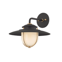 Greentree Wall Sconce