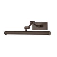 Isaac Picture Light