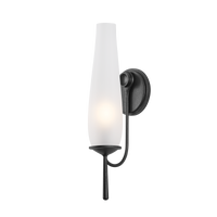 Legacy Wall Sconce