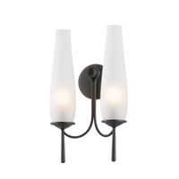 Legacy Wall Sconce