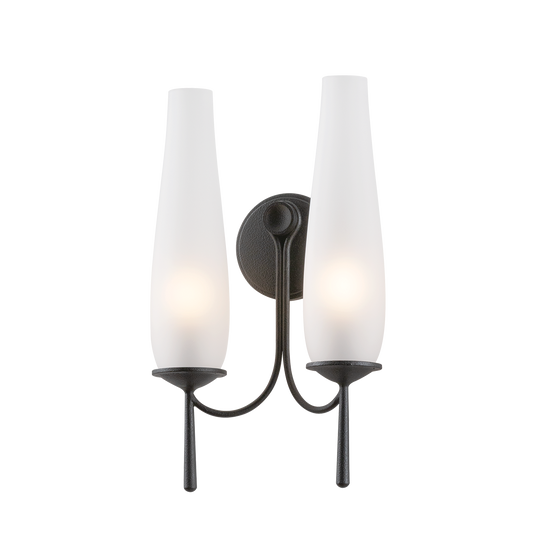 Legacy Wall Sconce