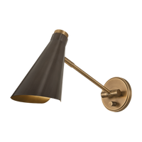 Andersen Wall Sconce