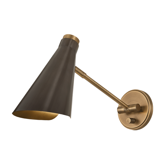 Andersen Wall Sconce