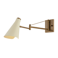 Andersen Wall Sconce
