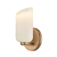 Hermann Wall Sconce
