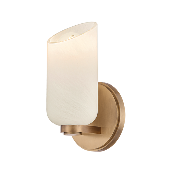 Hermann Wall Sconce