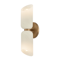 Hermann Wall Sconce