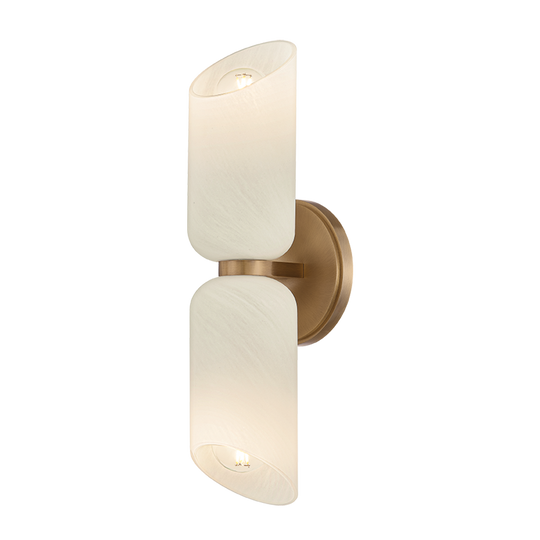 Hermann Wall Sconce