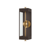 Garvey Wall Sconce