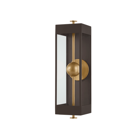 Garvey Wall Sconce