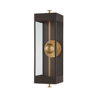 Garvey Wall Sconce