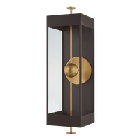 Garvey Wall Sconce