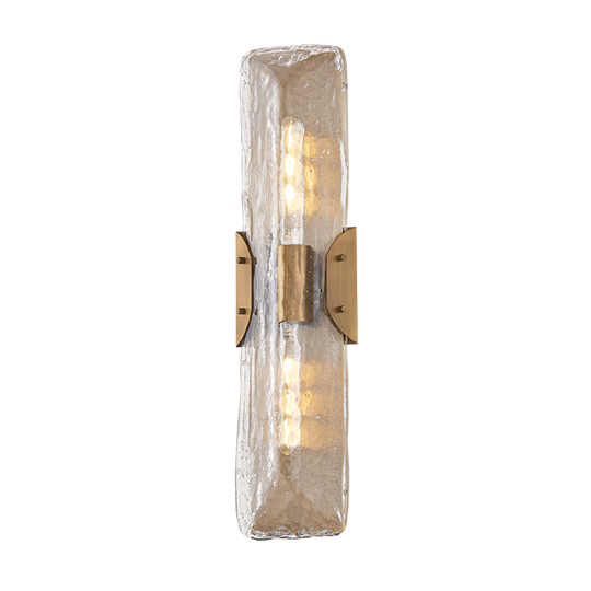 Nordic Wall Sconce