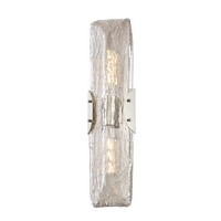 Nordic Wall Sconce