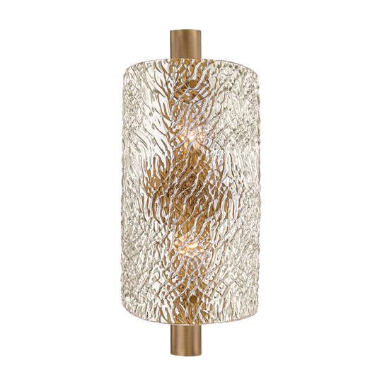 Bergeron Wall Sconce