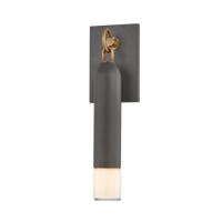 Osprey Wall Sconce