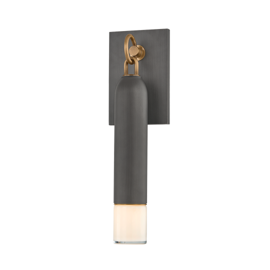 Osprey Wall Sconce