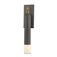 Osprey Wall Sconce