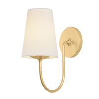 Weiland Wall Sconce