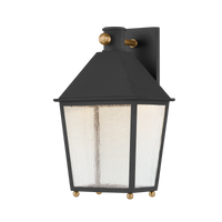 Gladden Wall Sconce