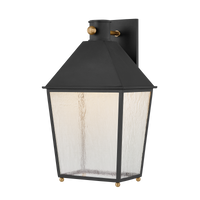 Gladden Wall Sconce