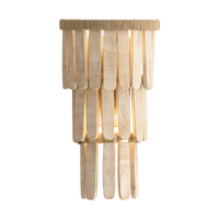 Bentley Wall Sconce