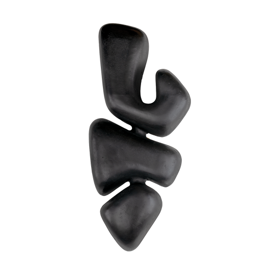 Orphir 4-Light Wall Sconce