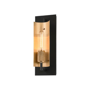 Emerson 1-Light Wall Sconce