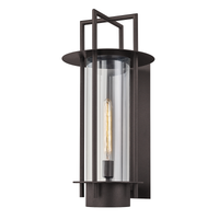 Carroll Park Wall Sconce