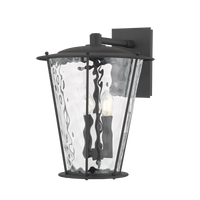 Jantzen Wall Sconce