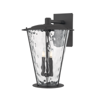 Jantzen Wall Sconce