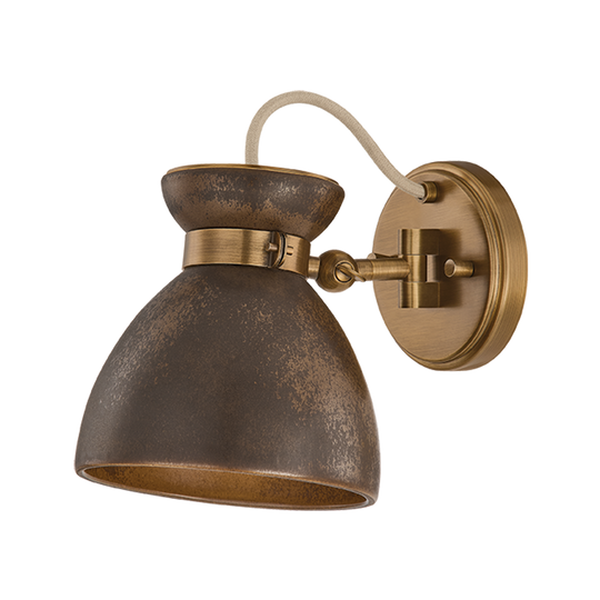 Allston Wall Sconce